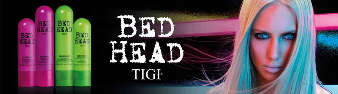 ELASTICATE ELASTICATE