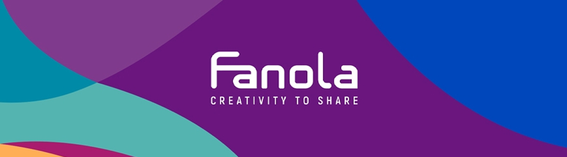 FANOLA