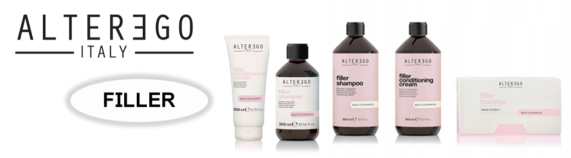 FILLER