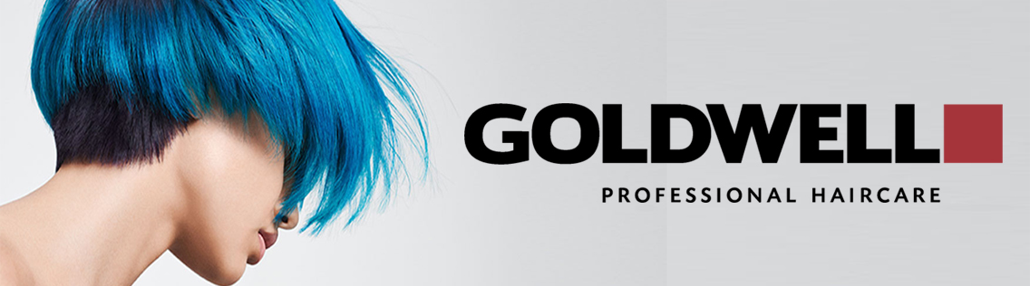 GOLDWELL