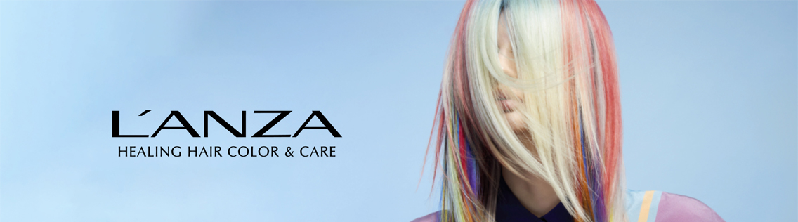 HEALING COLORCARE HEALING COLORCARE