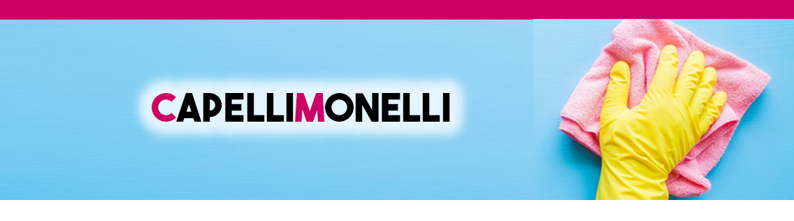 IGIENIZZANTE SUPERFICI IGIENIZZANTE SUPERFICI