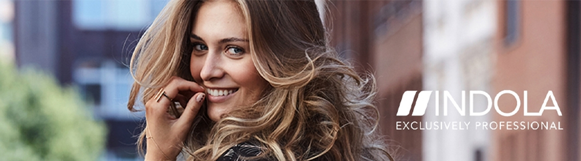 INDOLA