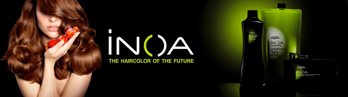 INOA INOA