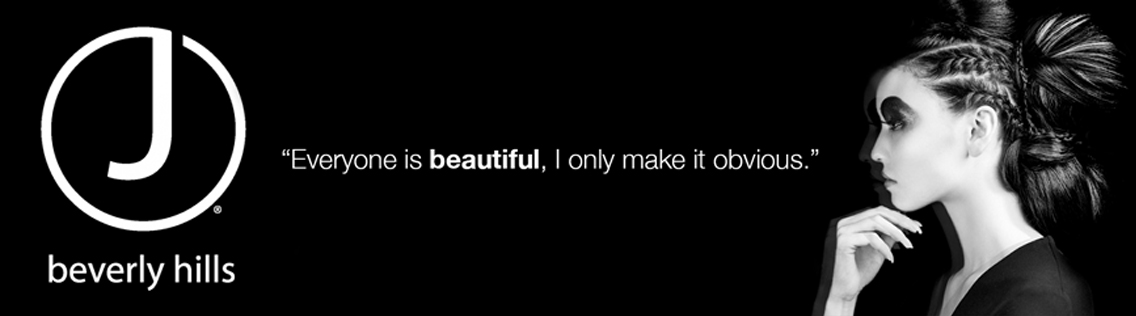 J BEVERLY HILLS J BEVERLY HILLS