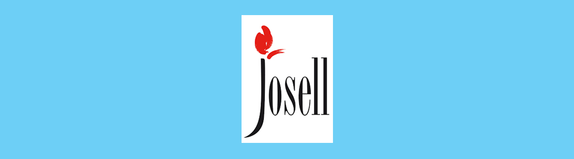 JOSELL JOSELL