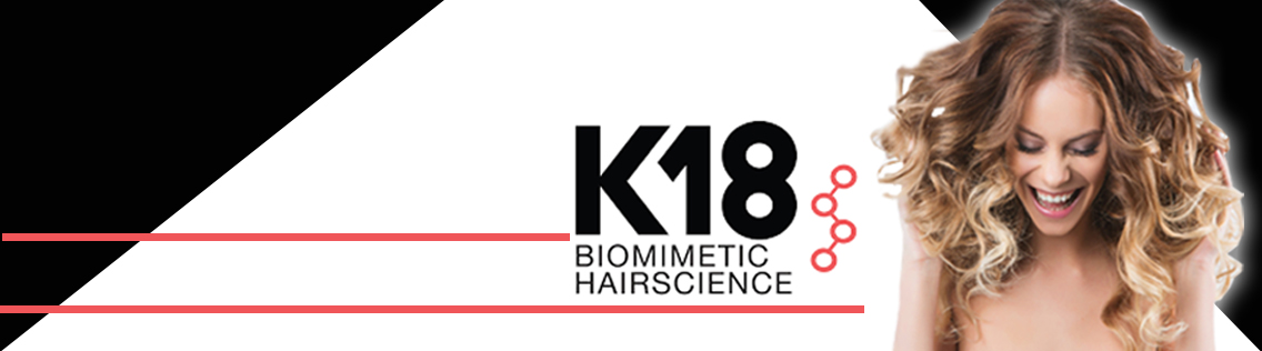 K18