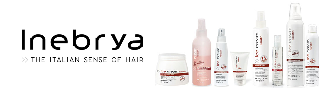 KERATIN KERATIN