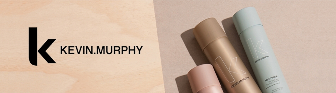 KEVIN MURPHY KEVIN MURPHY