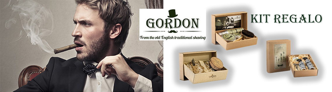 KIT REGALO