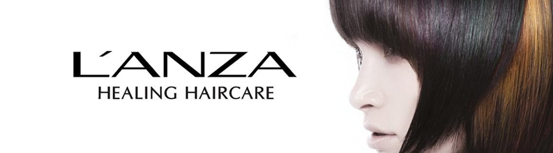L'ANZA L'ANZA