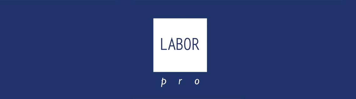 LABOR PRO LABOR PRO