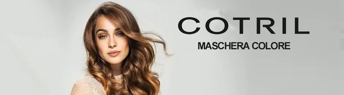 MASCHERE COLORE MASCHERE COLORE