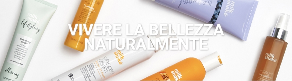 MILK SHAKE MILK SHAKE