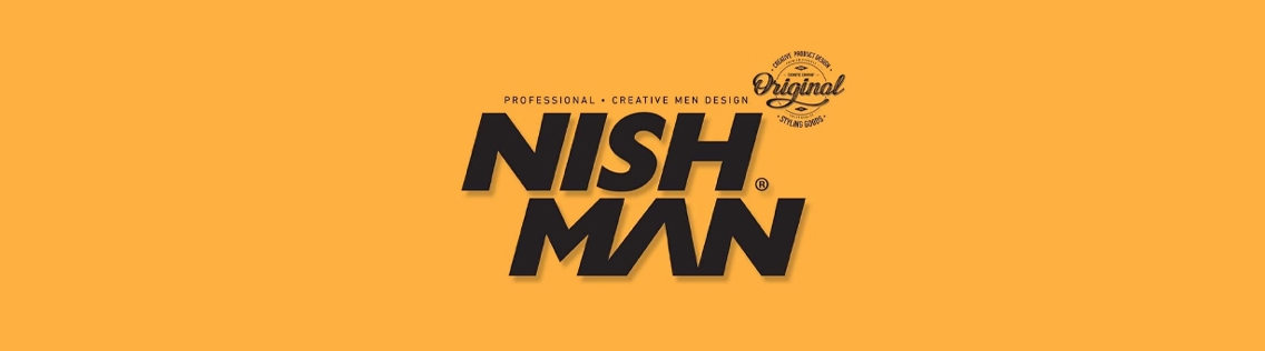 NISHMAN NISHMAN