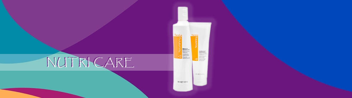 NUTRI CARE