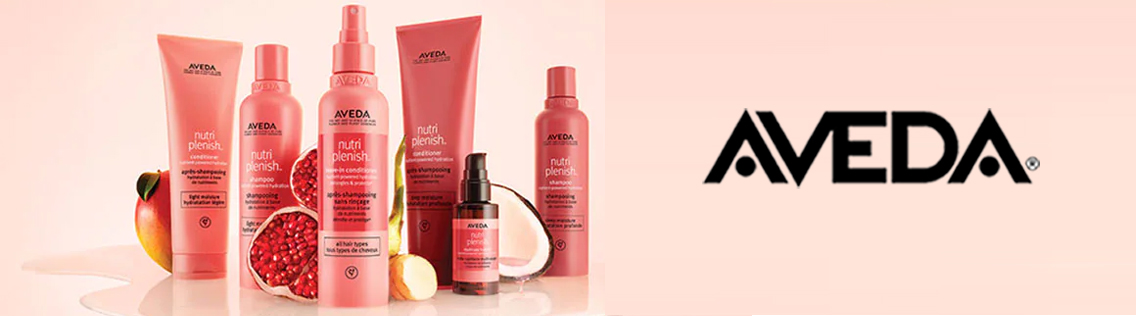 NUTRIPLENISH NUTRIPLENISH