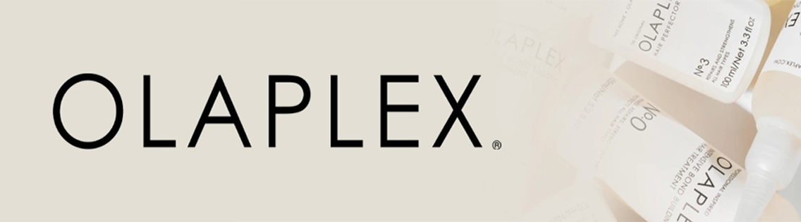 OLAPLEX OLAPLEX