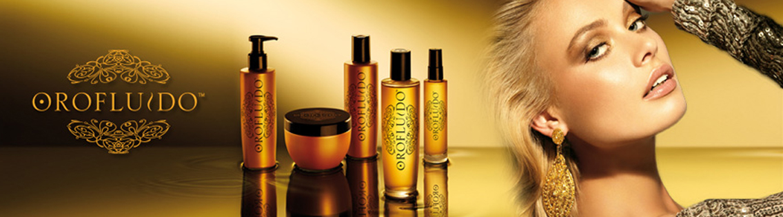 OROFLUIDO