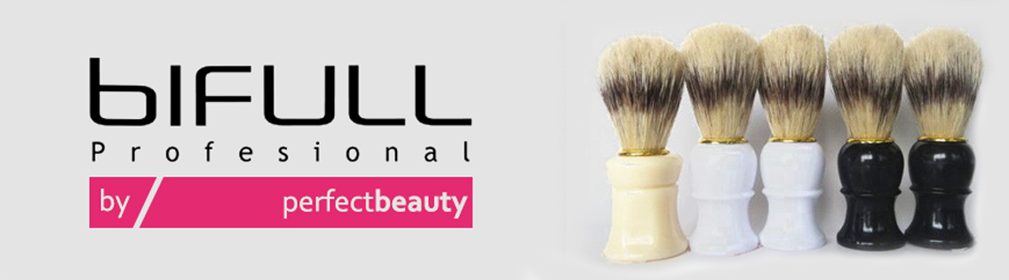 PENNELLI BARBIERE PENNELLI BARBIERE