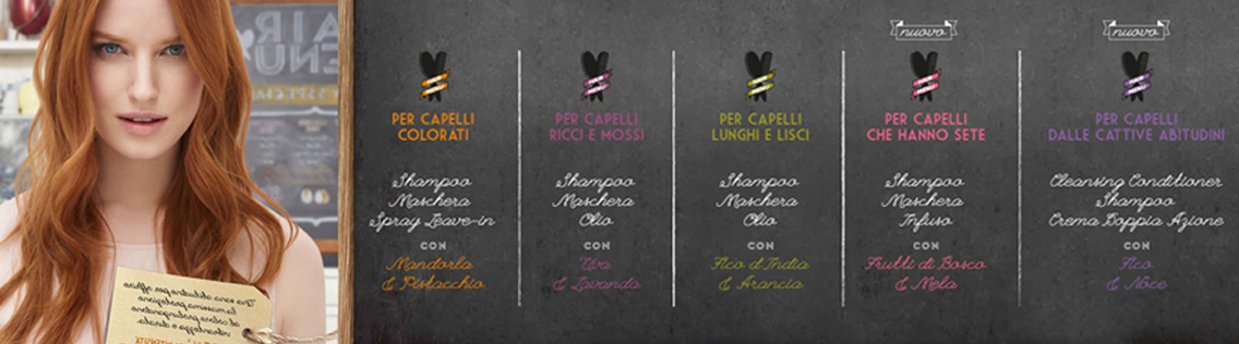 PRECIOUS NATURE PRECIOUS NATURE