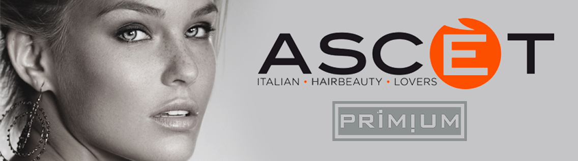PRIMIUM
