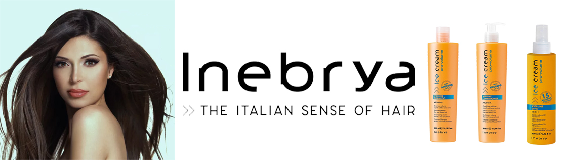 PRO-VOLUME PRO-VOLUME