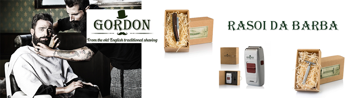 RASOI DA BARBA RASOI DA BARBA