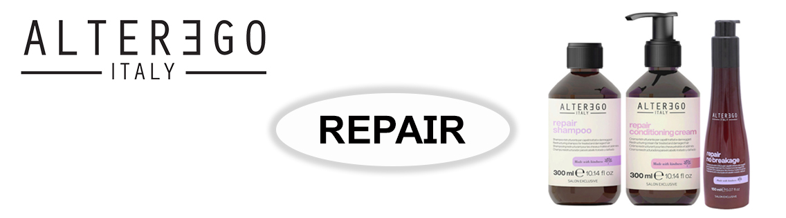 REPAIR