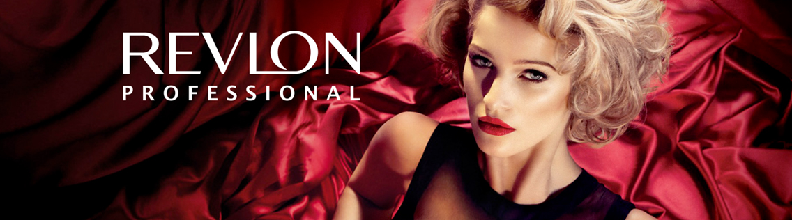 REVLON PROFESSIONAL REVLON PROFESSIONAL