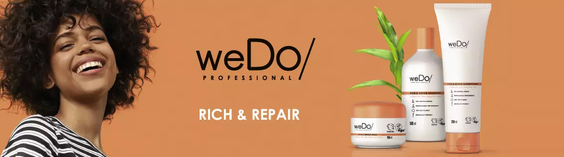 RICH REPAIR RICH REPAIR