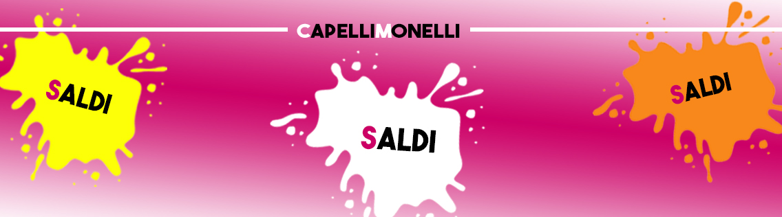 SALDI