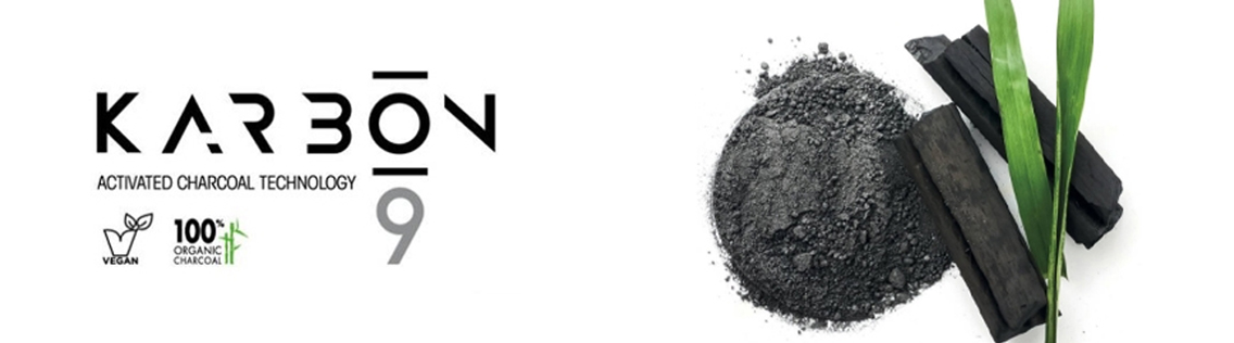 KARBON9 KARBON9
