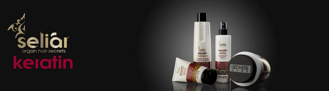 KERATIN KERATIN