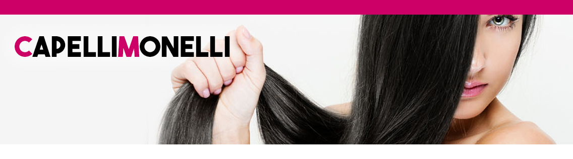 SHAMPOO A SECCO SHAMPOO A SECCO