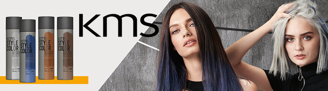 STYLE COLOR STYLE COLOR