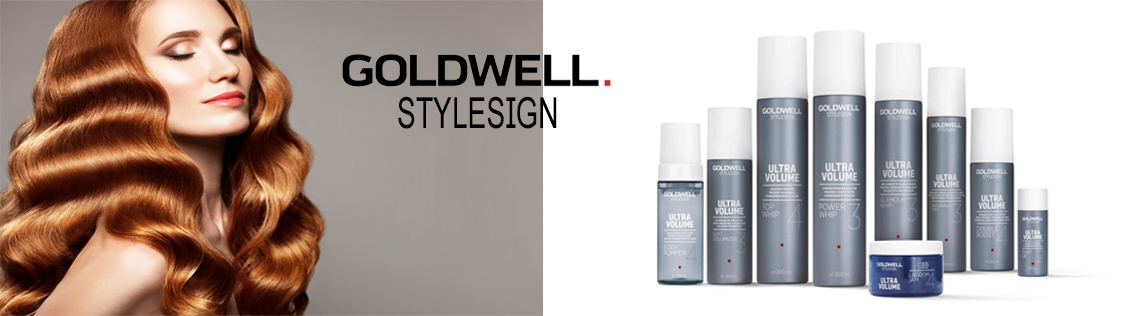 ULTRA VOLUME ULTRA VOLUME