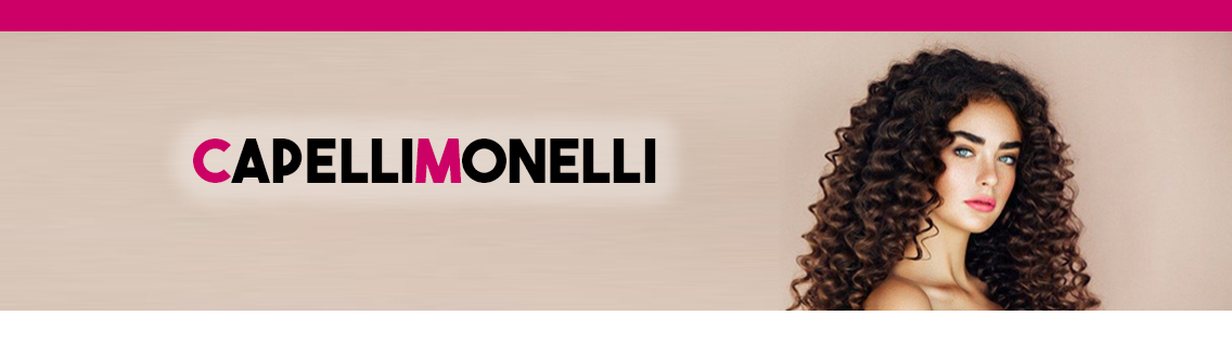 DEFINIZIONE RICCI DEFINIZIONE RICCI