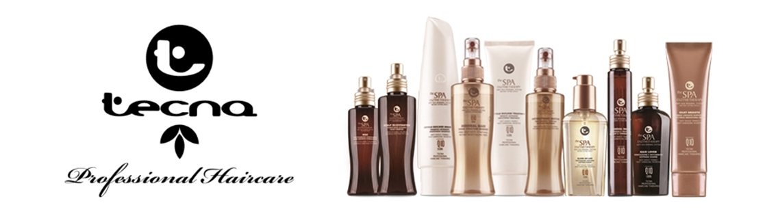 TECNA