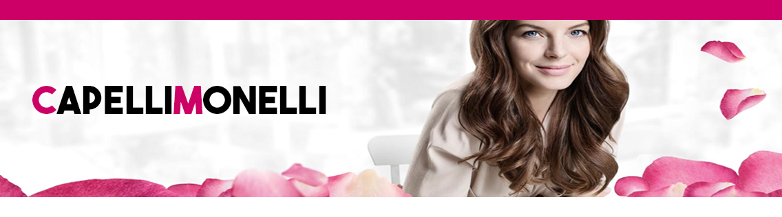 TRATTAMENTI SENZA RISCIACQUO