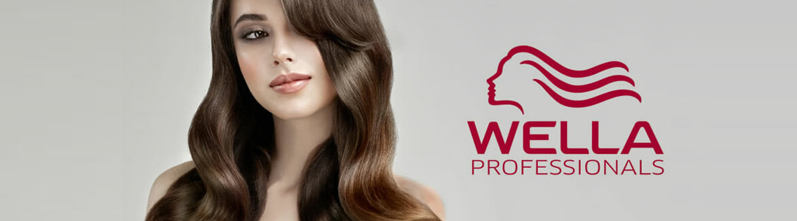 WELLA