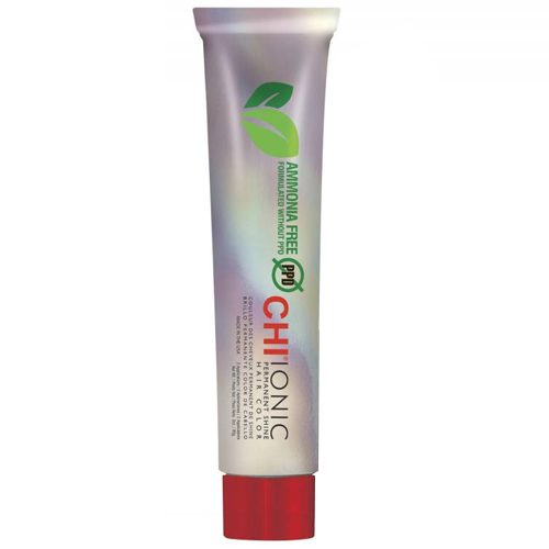 FAROUK CHI Ionic Color 88ml TUTTE LE TONALITA'