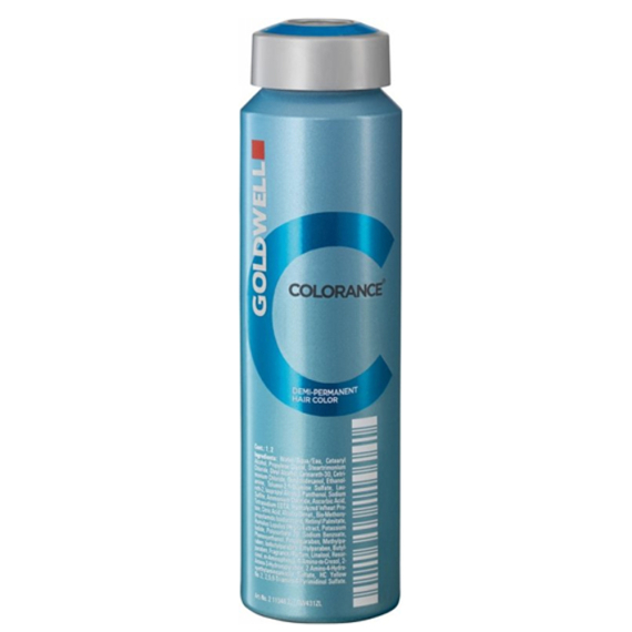 GOLDWELL Colorance 120ml