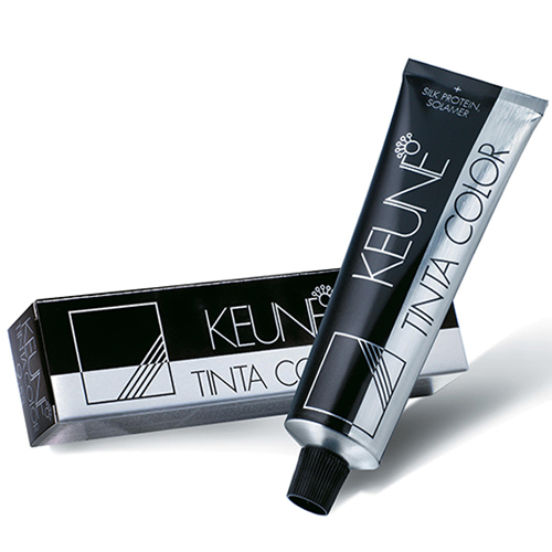 KEUNE Tinta Color 60ml TUTTE LE TONALITA'