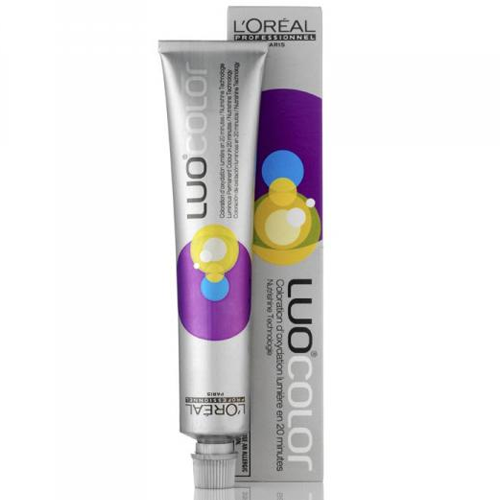 L'OREAL Luocolor 50ml