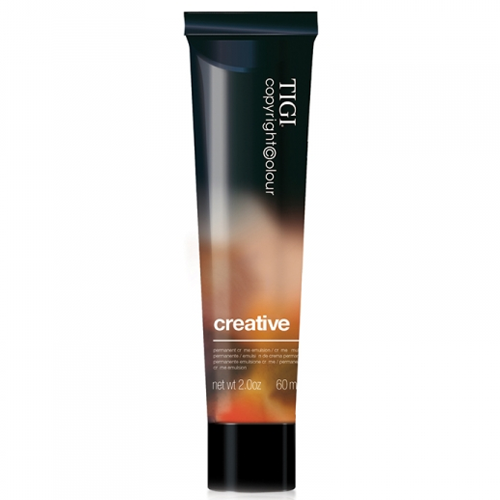 TIGI Copyright Colour Creative 60m
