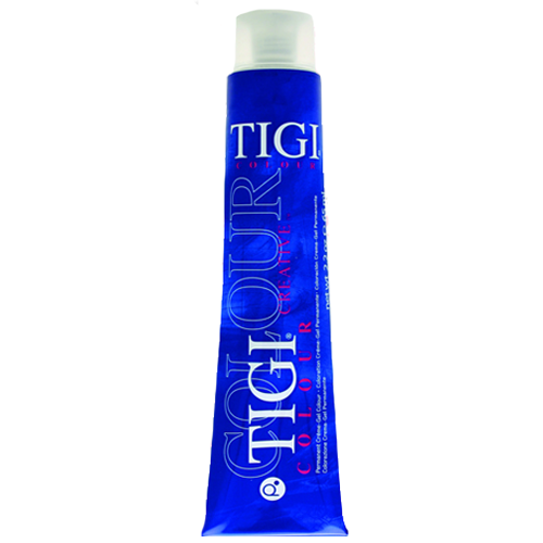 TIGI Colour Creative 60ml