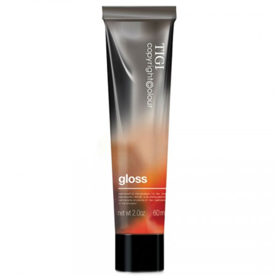 TIGI Copyright Colour Radiant Gloss 60ml