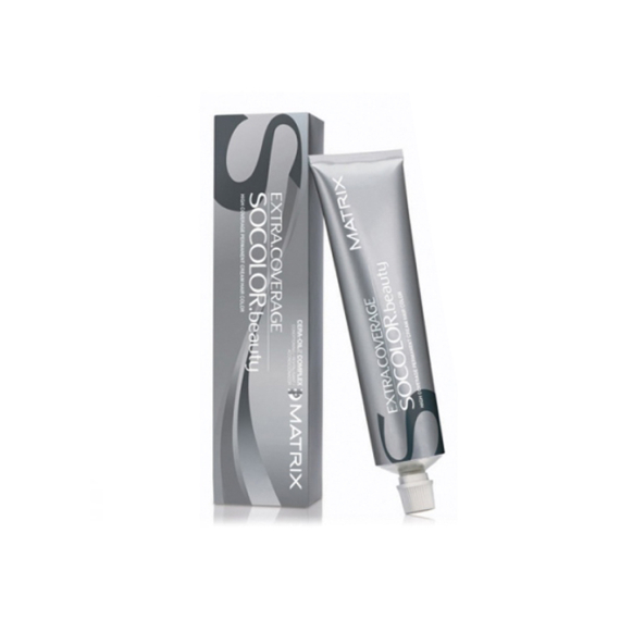 MATRIX Socolor Beauty Extra Coverage 90ml