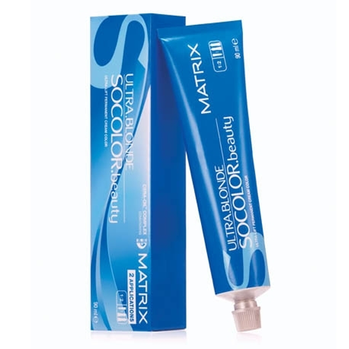 MATRIX Socolor Beauty Ultra Blondes 90ml
